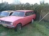 th_25052008013.jpg