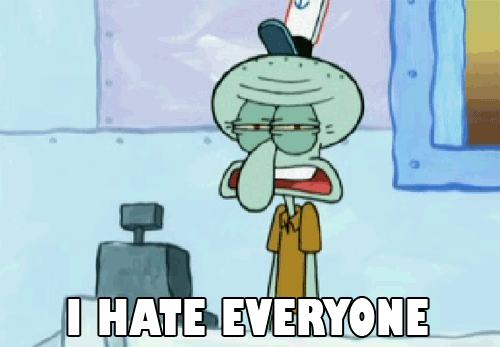 [User Posted Image]