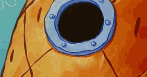 [User Posted Image]