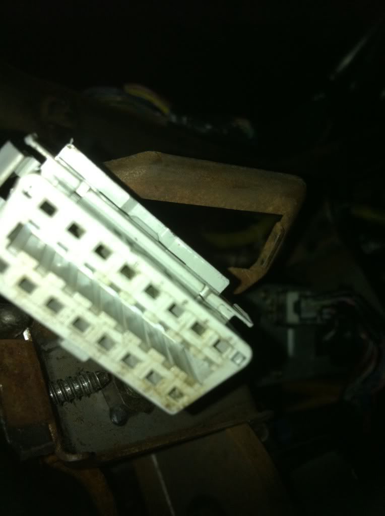 Wiring Harness ? - Nissan Forum | Nissan Forums sr20det fuse box wiring 