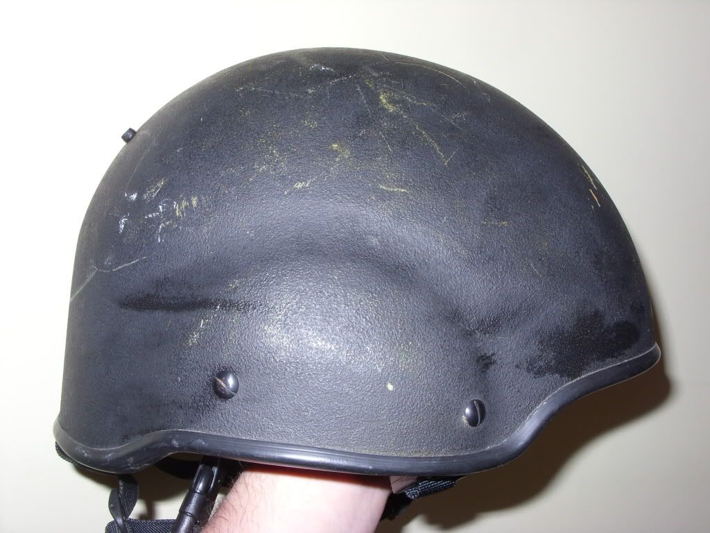 Ac900 Helmet