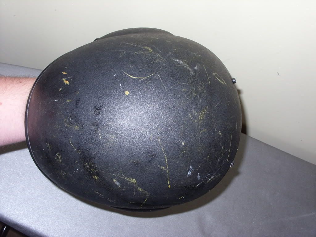 Ac900 Helmet