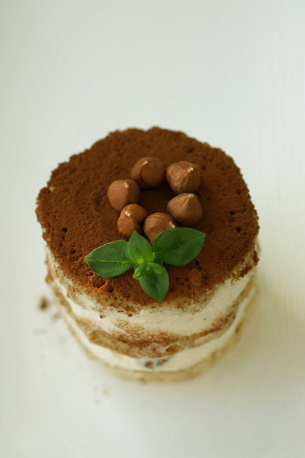 cakeherb1
