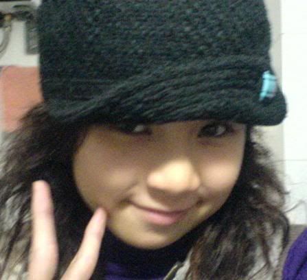 02.jpg