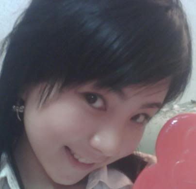 03.jpg
