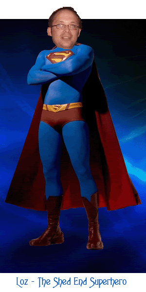loz-superman1.gif