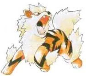538697-arcanine_large.jpg