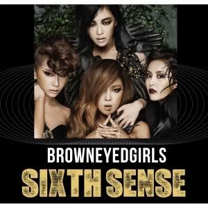Brown-Eyed-Girls-Sixth-Sense-300x300.jpg