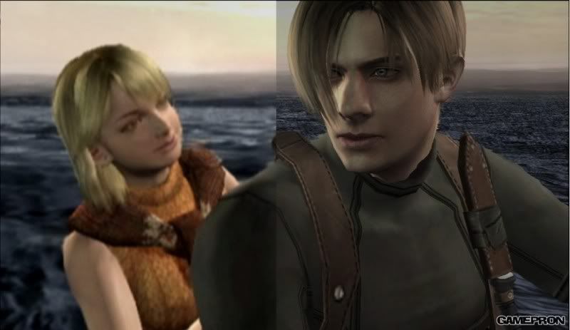 RE4_ComparisonScreen1_bmp_jpgcopy.jpg