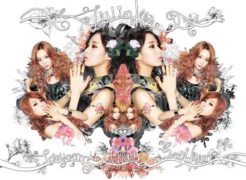 taetiseo.jpg