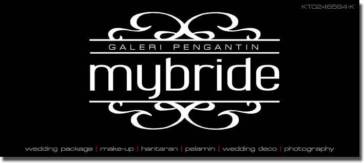 My Bride Kota Bharu Kelantan Bridal photography andaman pelamin