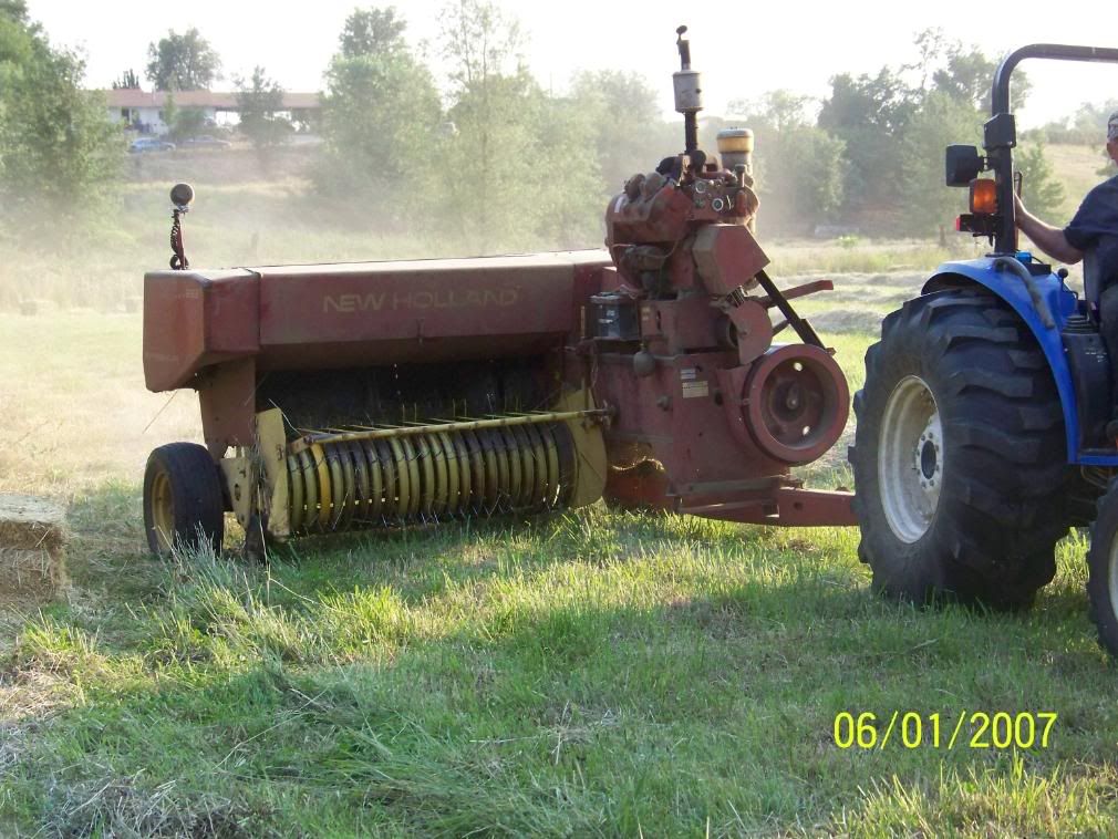 Some more Pic of our little home... - Homesteading Questions