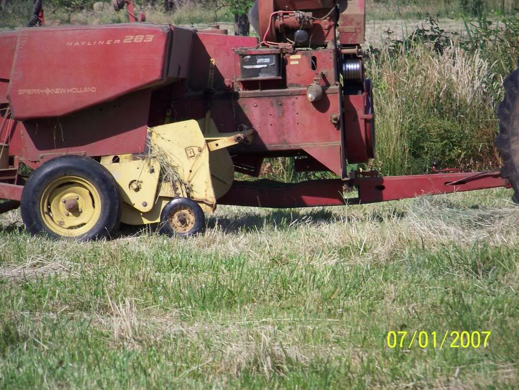 Some more Pic of our little home... - Homesteading Questions