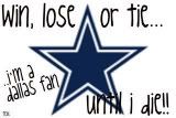 dallas cowboys Pictures, Images and Photos