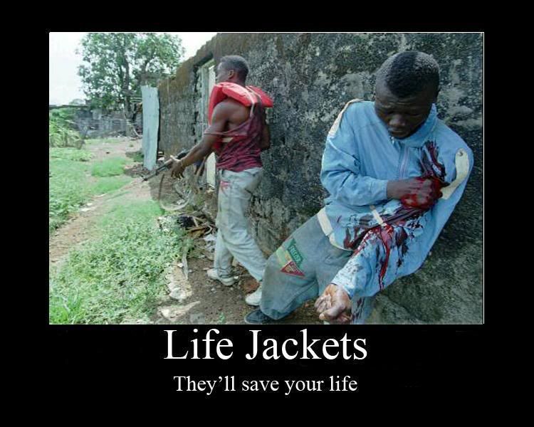 http://i277.photobucket.com/albums/kk55/white328/LifeJackets1.jpg