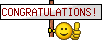 159448001180908313-final.gif