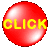 ClickHere-1.gif click here image by wistful1