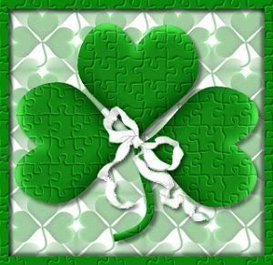 Shamrock