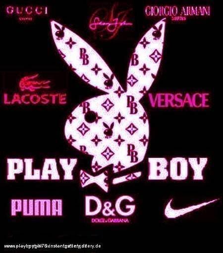 Playboyjpg Playboy and Brands
