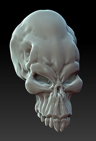 skull2.jpg