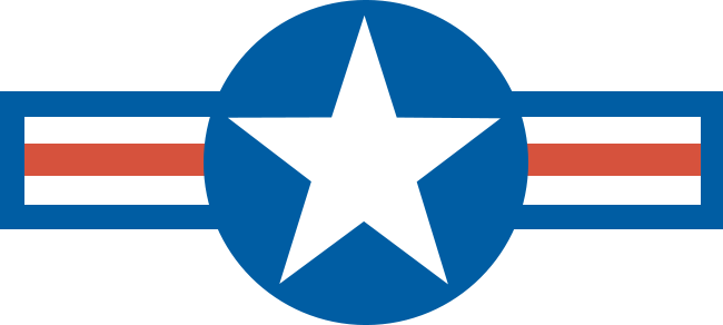 650px-USAF_roundel_svg.png