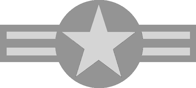 650px-Usaflvroundel_svg.png