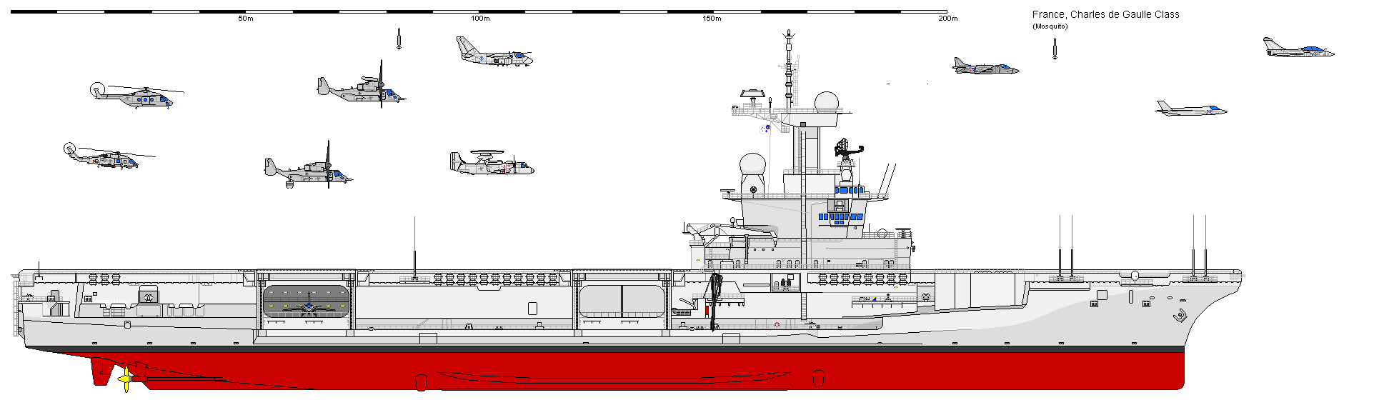 AUSCVNCHARLESDEGAULLE1.gif