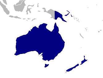 Australiamap2.png