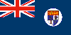 SolomonIslands100.png