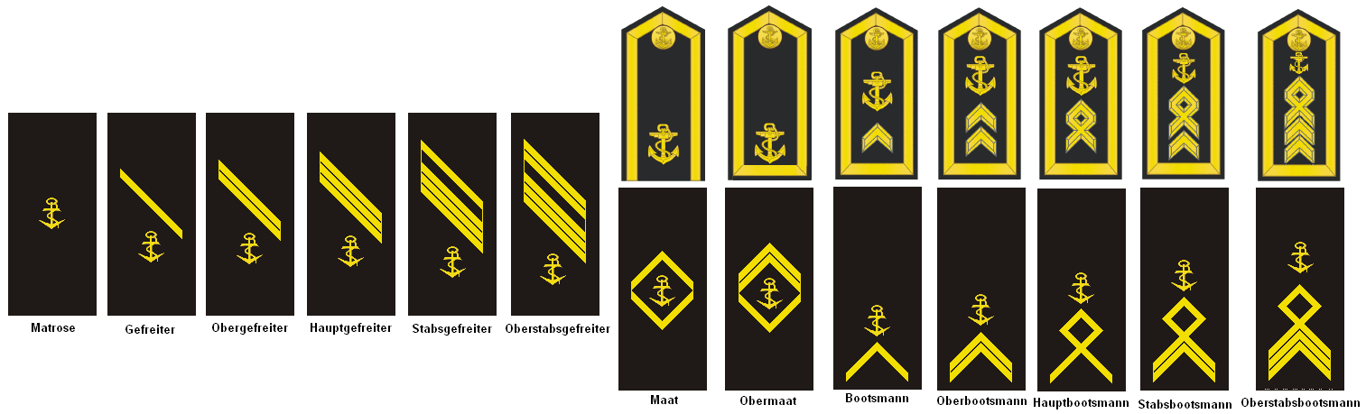 MarineEnlisted.png