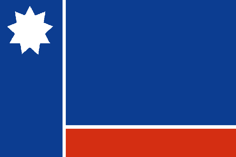 ECALFlag.png
