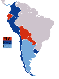ECALPoliticalPartiesmap.png