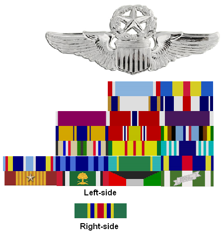 MarshallMedals-Honours.png