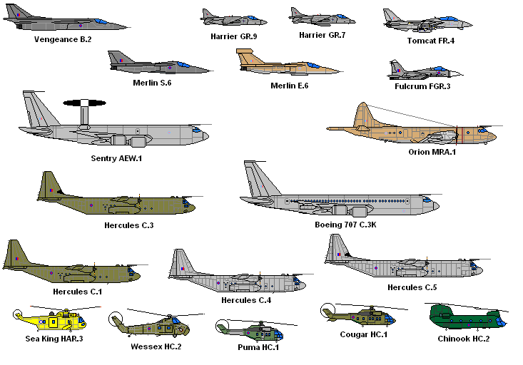 RAFAircraft_3.png