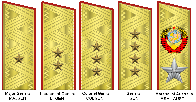 Generals.png