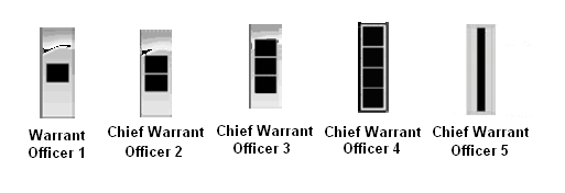 USArmyWarrantOfficer.png