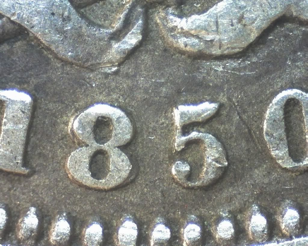 1850Date.jpg