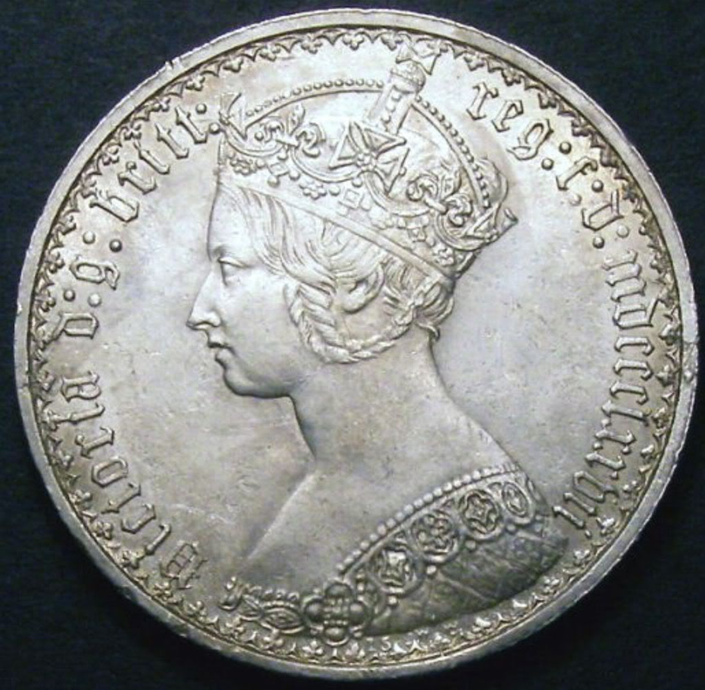 florin1877die15.jpg