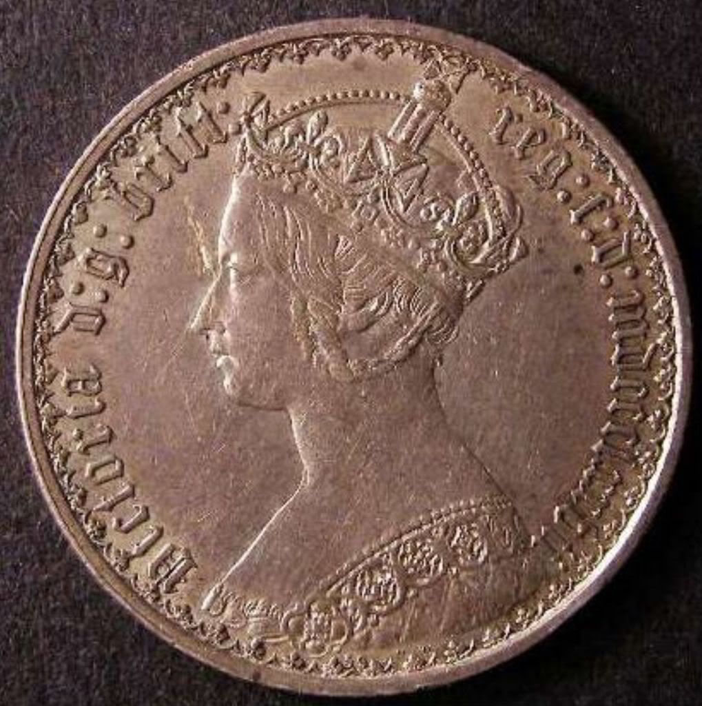 florin1877die59.jpg