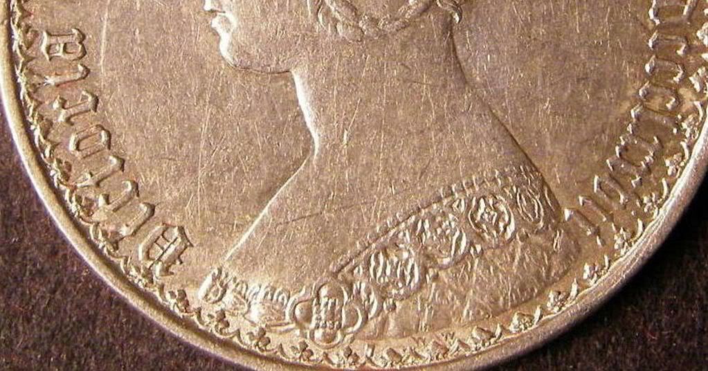 florin1877die7.jpg