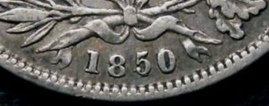 1850over49date2.jpg