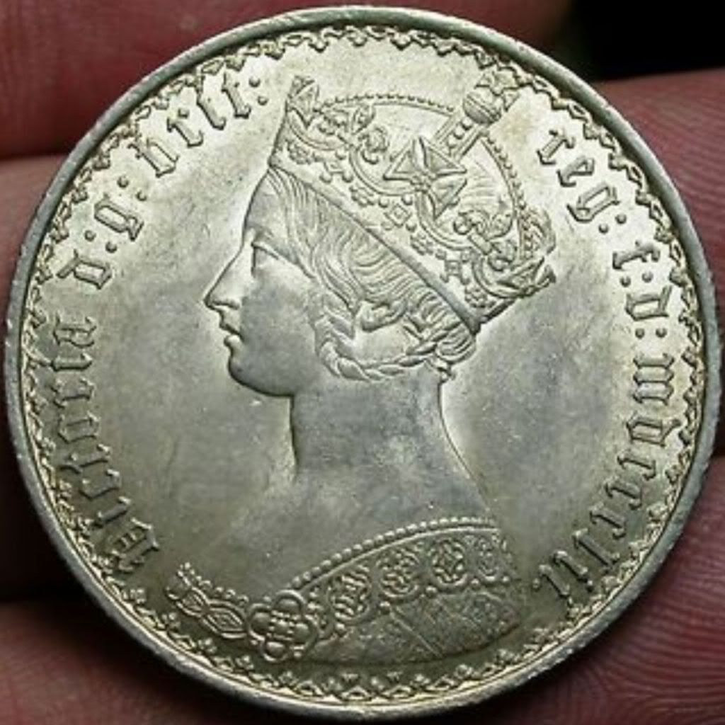 1852FlorinObv.jpg