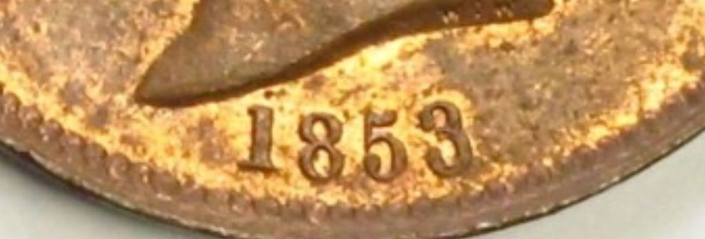 1853-halfpenny-efOBVdate.jpg