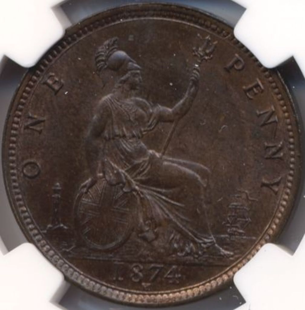 1874HREV.jpg