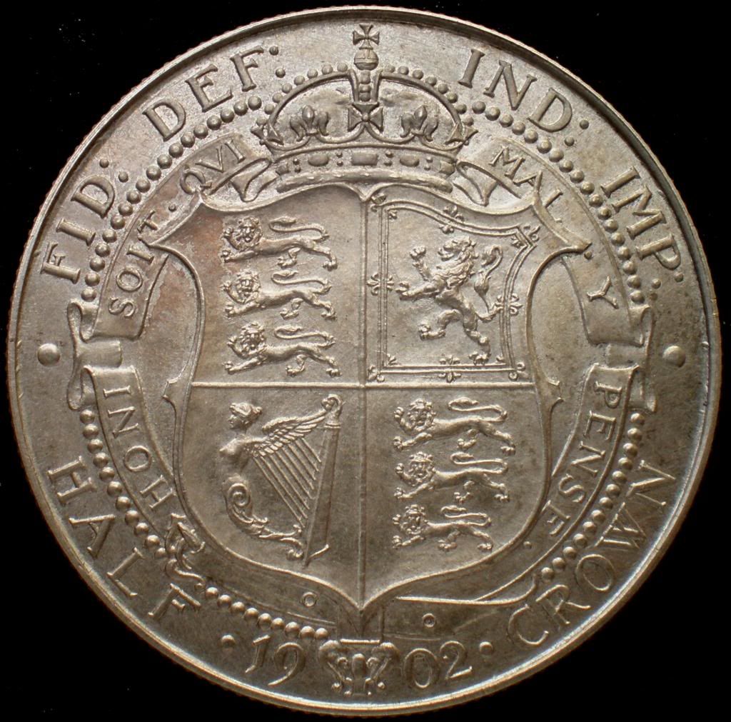 1902EdwardVIIMatteProofHalfcrownREV.jpg