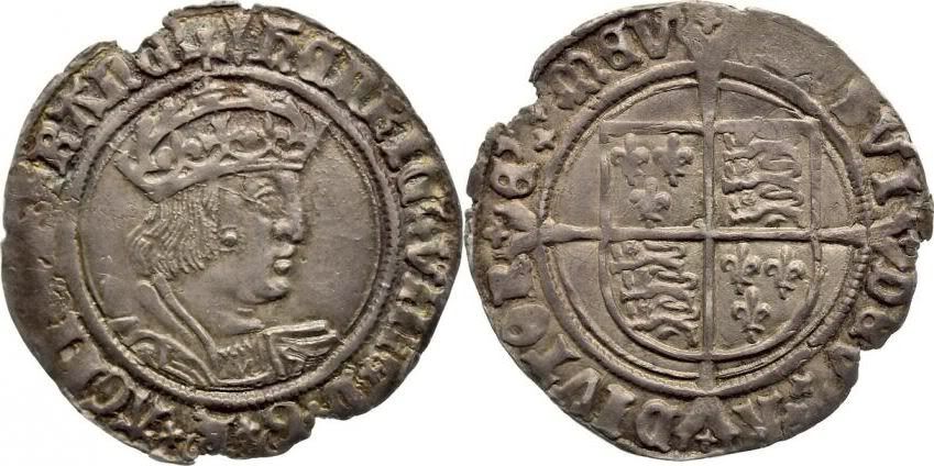 Groat1526-1544MMArrow.jpg