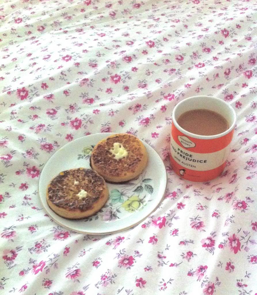 tea_crumpets