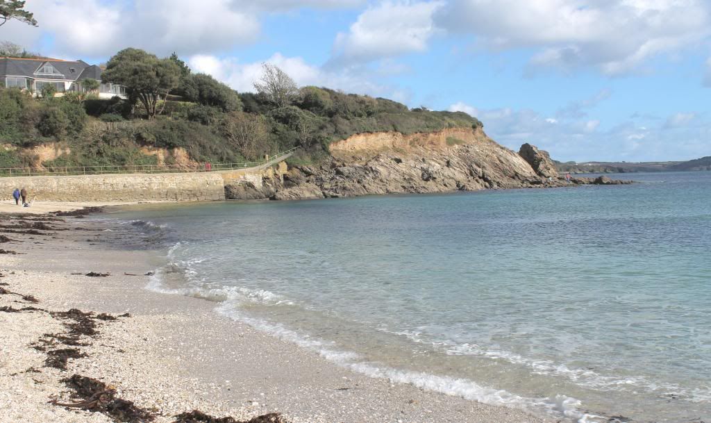 Swanpool_Falmouth_beach