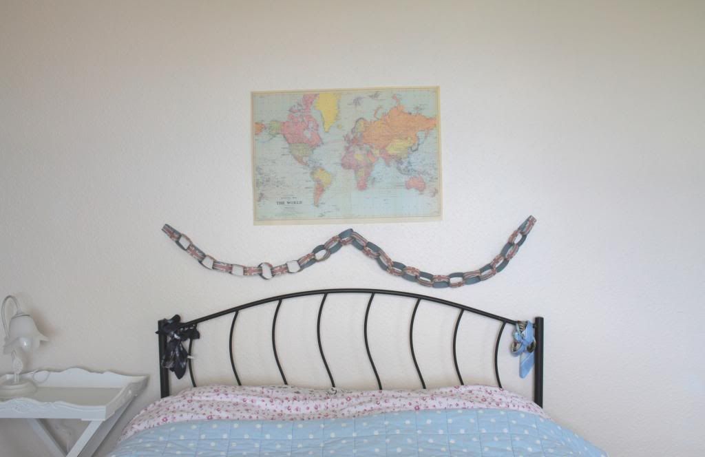 New_Bedroom_Falmouth_worldmap