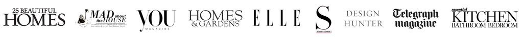 photo mink_interiors_press_pr_editorial_coverage_zps0r3udxhs.jpg